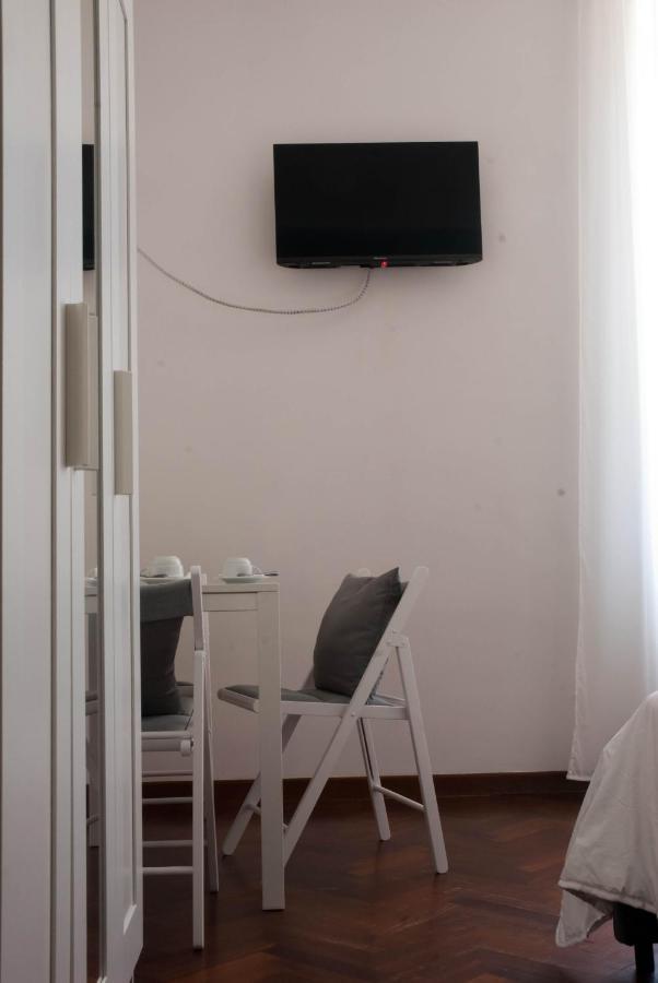 Pepe'S Place - Re Di Roma Экстерьер фото