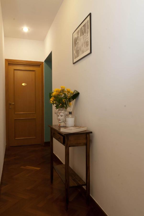 Pepe'S Place - Re Di Roma Экстерьер фото